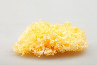 DQ版大逃杀游戏《勇者斗恶龙：冠军》公布预告片